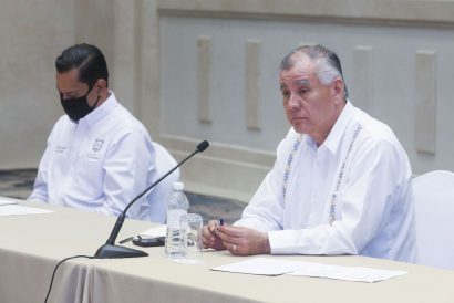 COMUNICADO 1513-Reunión municipios region costera Nayarit-Jalisco (8)