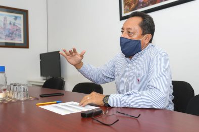 COMUNICADO 1514-Tesorero municipal-finanzas sanas (2)