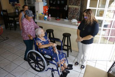 COMUNICADO 1530-DIF-Entrega aparatos ortopédicos (1)