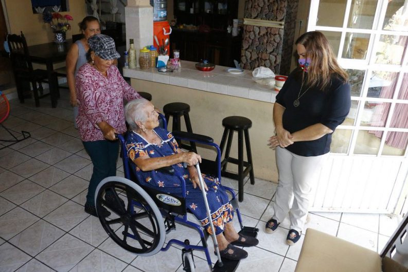 COMUNICADO 1530-DIF-Entrega aparatos ortopédicos (1)