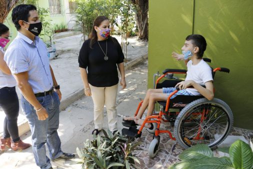 COMUNICADO 1530-DIF-Entrega aparatos ortopédicos (2)