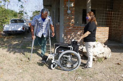 COMUNICADO 1530-DIF-Entrega aparatos ortopédicos (3)