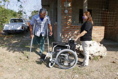 COMUNICADO 1530-DIF-Entrega aparatos ortopédicos (3)