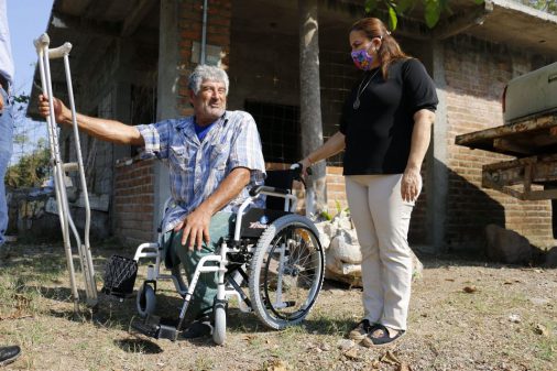 COMUNICADO 1530-DIF-Entrega aparatos ortopédicos (4)