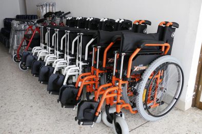 COMUNICADO 1530-DIF-Entrega aparatos ortopédicos (6)