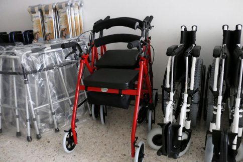 COMUNICADO 1530-DIF-Entrega aparatos ortopédicos (7)