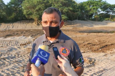 COMUNICADO 1531-Obras de mitigación río Pitillal (1)