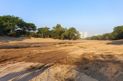 COMUNICADO 1531-Obras de mitigación río Pitillal (4)