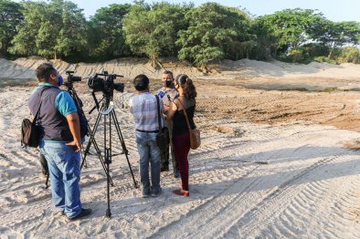 COMUNICADO 1531-Obras de mitigación río Pitillal (5)