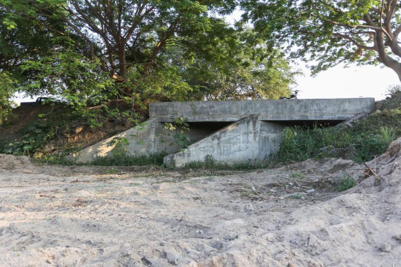 COMUNICADO 1531-Obras de mitigación río Pitillal (6)