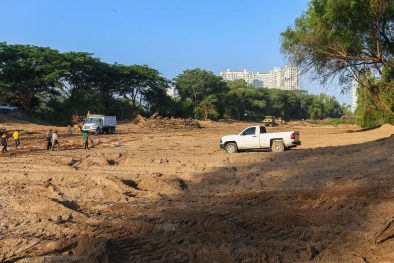 COMUNICADO 1531-Obras de mitigación río Pitillal (8)