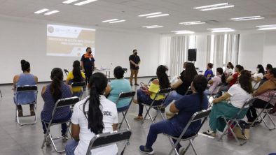 COMUNICADO 9442