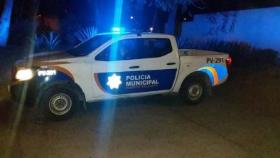 COMUNICADO 9958