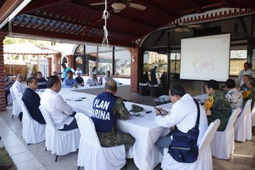 JAIMES CUEVAS REGRESO NORMALIDAD (4)