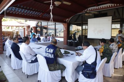 JAIMES CUEVAS REGRESO NORMALIDAD (4)