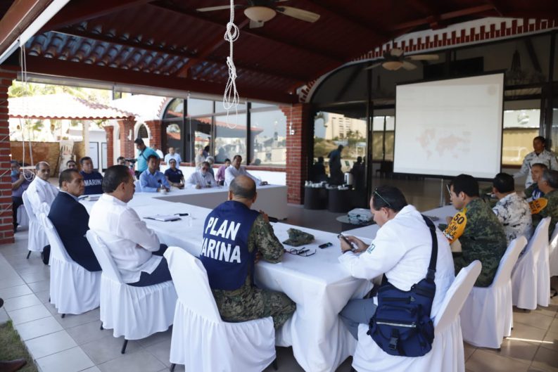 JAIMES CUEVAS REGRESO NORMALIDAD (4)