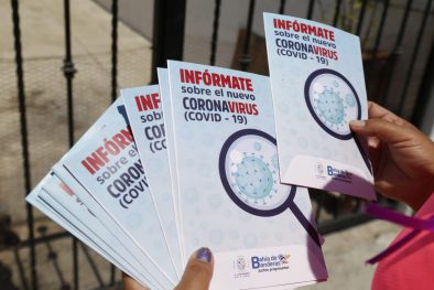 JAIMES CUEVAS REGRESO NORMALIDAD (5)