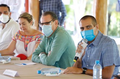 JAIMES CUEVAS REGRESO NORMALIDAD (7)