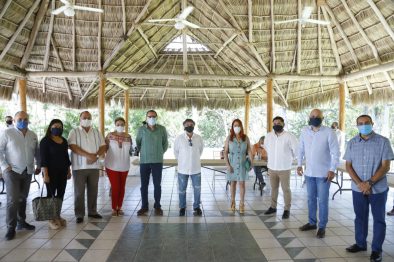 JAIMES CUEVAS REGRESO NORMALIDAD (9)