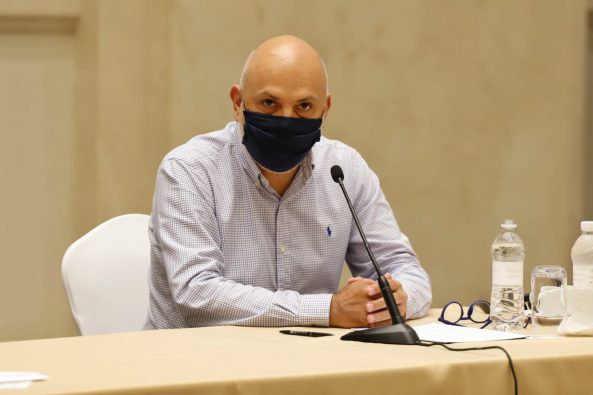 REUNION MUNICIPIOS COSTEROS (3)