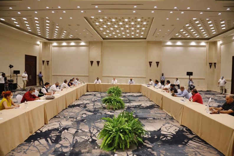 REUNION MUNICIPIOS COSTEROS (4)