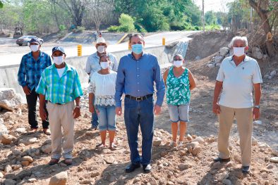 TESTIMONIALES VADO PILETAS (1)