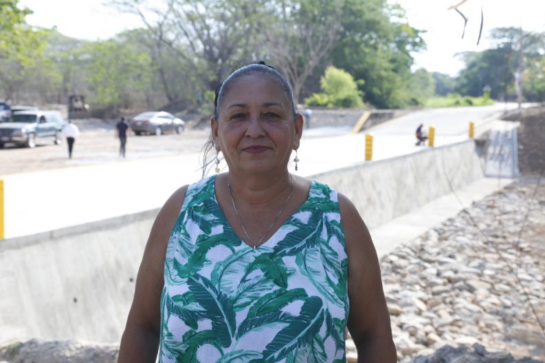 TESTIMONIALES VADO PILETAS (2)