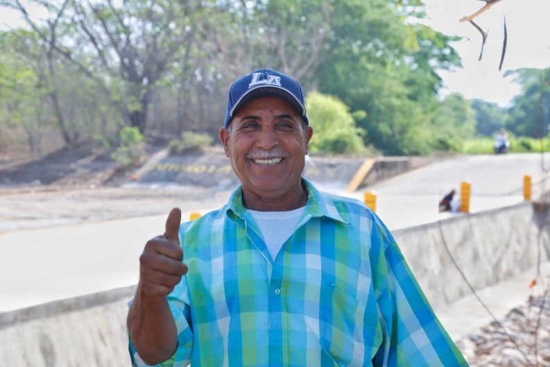 TESTIMONIALES VADO PILETAS (3)