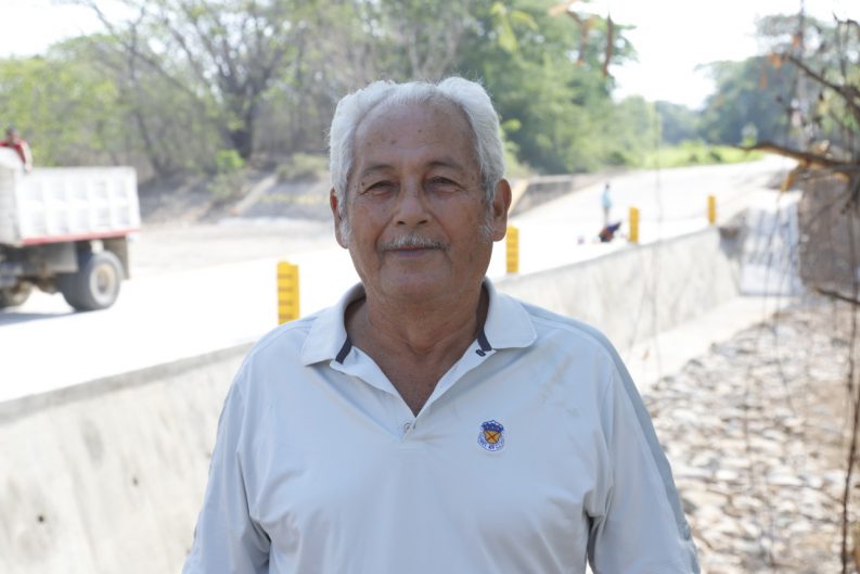 TESTIMONIALES VADO PILETAS (4)