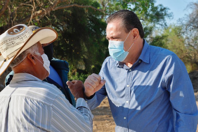 TESTIMONIALES VADO PILETAS (5)