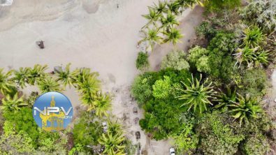 WhatsApp Image 2020-06-05 at 11.50.56 AM