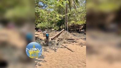 WhatsApp Image 2020-06-05 at 11.50.56 AM (4)