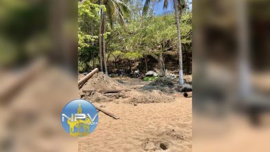 WhatsApp Image 2020-06-05 at 11.50.56 AM (5)