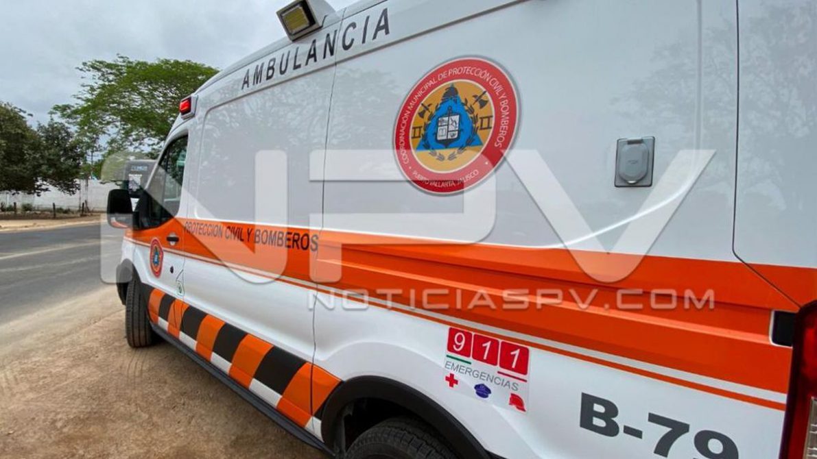 seguridad 10470