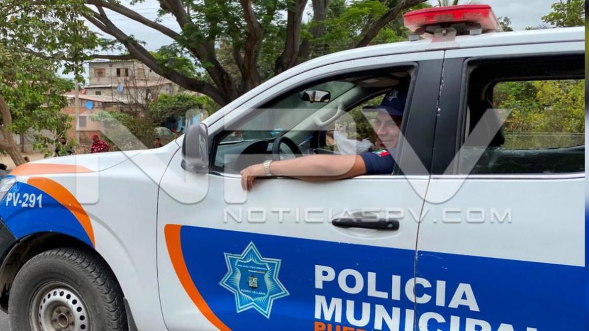 seguridad 10473