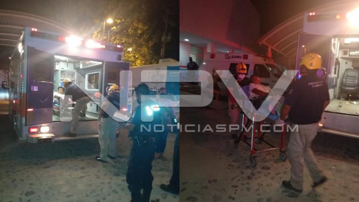 seguridad 11422