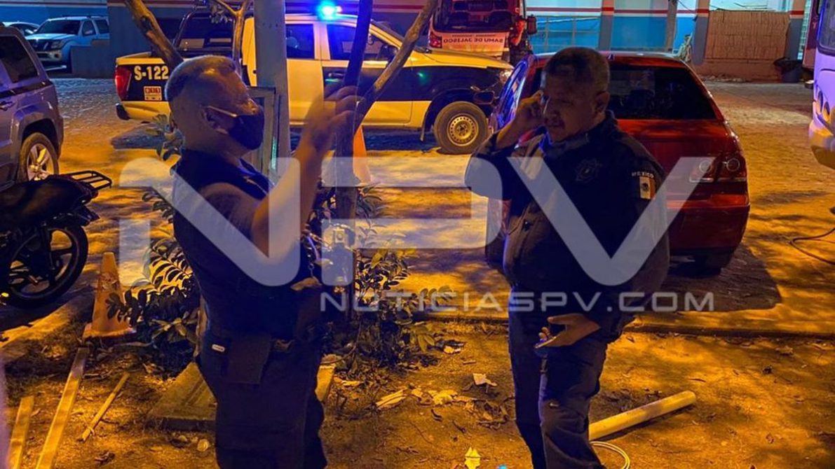 seguridad 11423