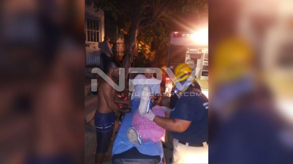 seguridad 11427