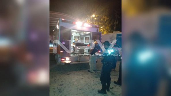 seguridad 11429