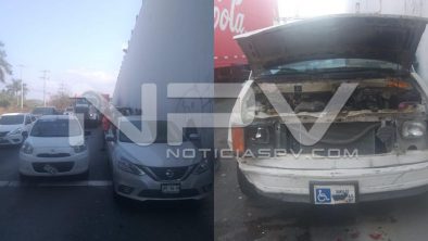 seguridad 9751