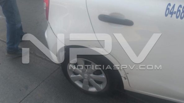 seguridad 9755