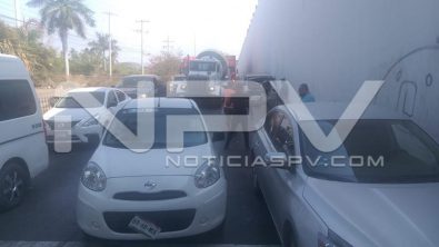 seguridad 9758
