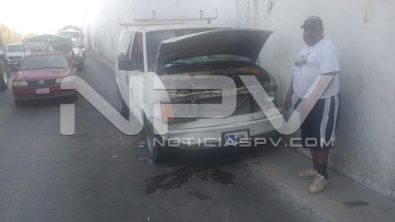 seguridad 9759