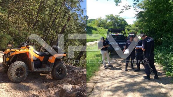 seguridad bahia 10001