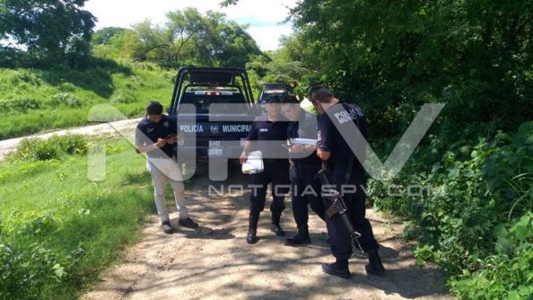 seguridad bahia 10004