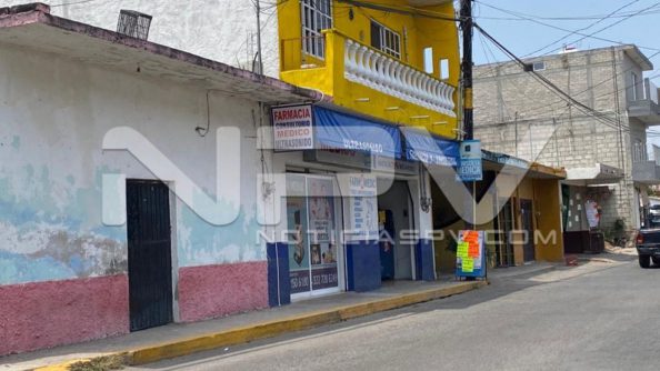 seguridad bahia 10044