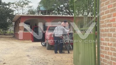 seguridad bahia 10047
