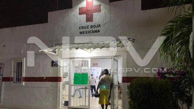 seguridad bahia 10068