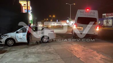 seguridad bahia 10069