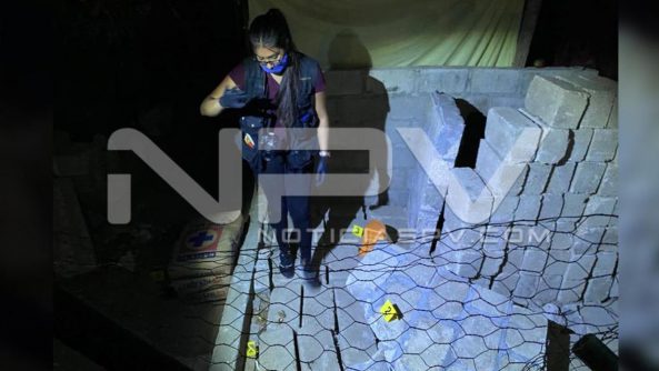 seguridad bahia 10072